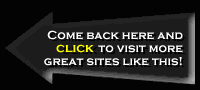 When you are finished at sheetmusic, be sure to check out these great sites!